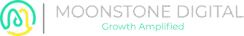 moonstone-digital-logo