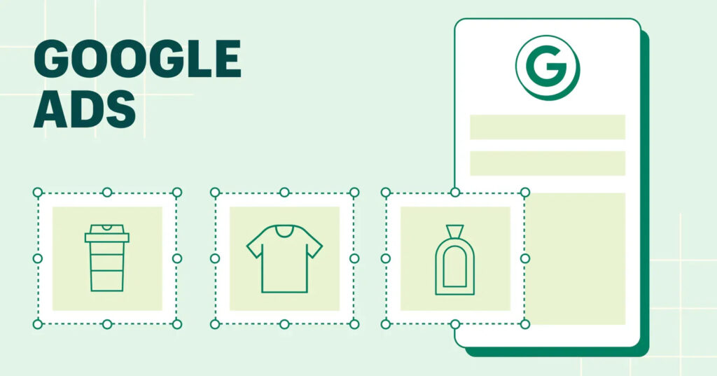 Why Google Ads Dominates Sales Funnel Marketing in 2025: A Data-Driven Deep Dive