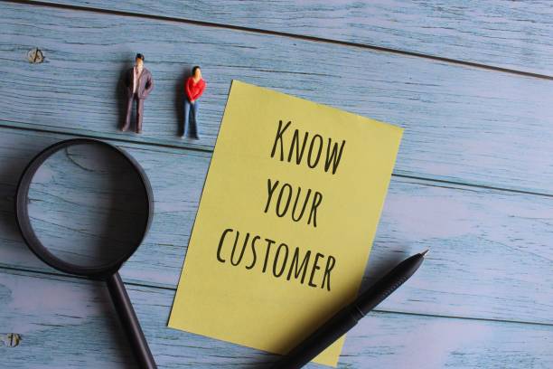 Ideal Customer Profile (ICP)_Moonstone Digital