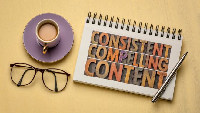 Writing compelling messages_Moonstone Digital