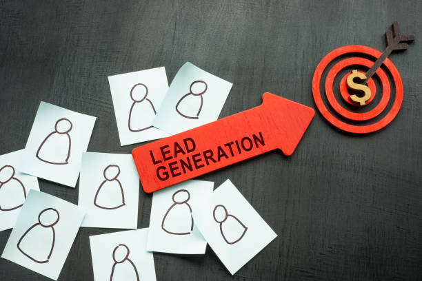 Effective Lead Generation_Proven Tactics to Capture More Leads for Your Business_Moonstone Digital