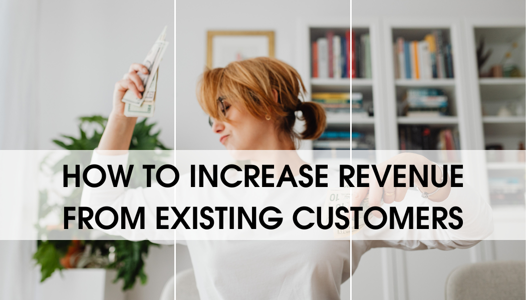 6 Strategies to Maximize Profits from Existing Customers_Moonstone Digital