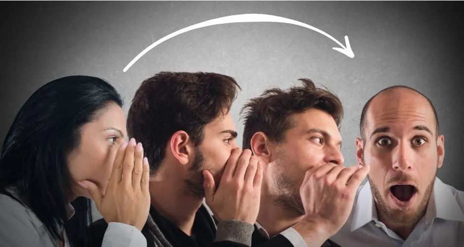 6 Ways to Grow Your Business Through Word-of-Mouth_Moonstone Digital