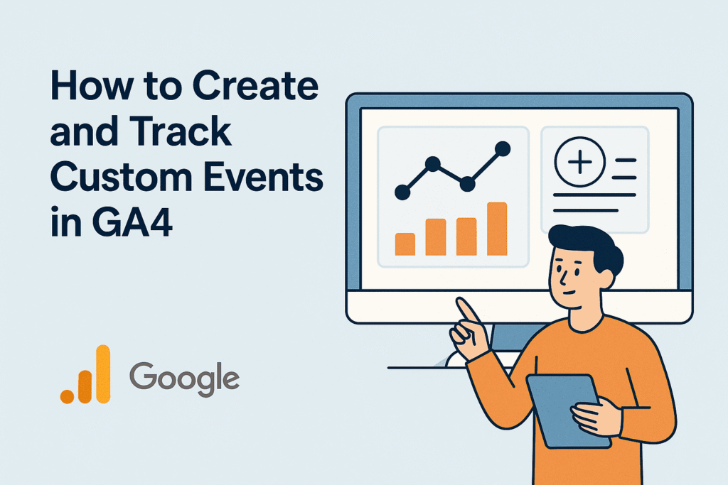 Mastering-GA4-Event-Tracking_Step-by-Step-Guide-to-Setting-Up-Custom-Conversions_Moonstone-Digital