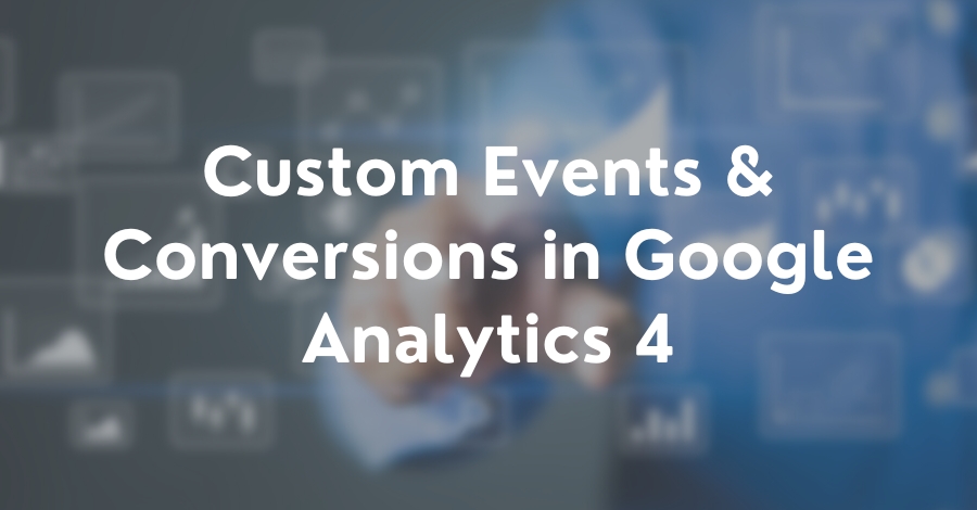 Step-by-Step-Guide-to-Setting-Up-Custom-Conversions_Moonstone-Digital