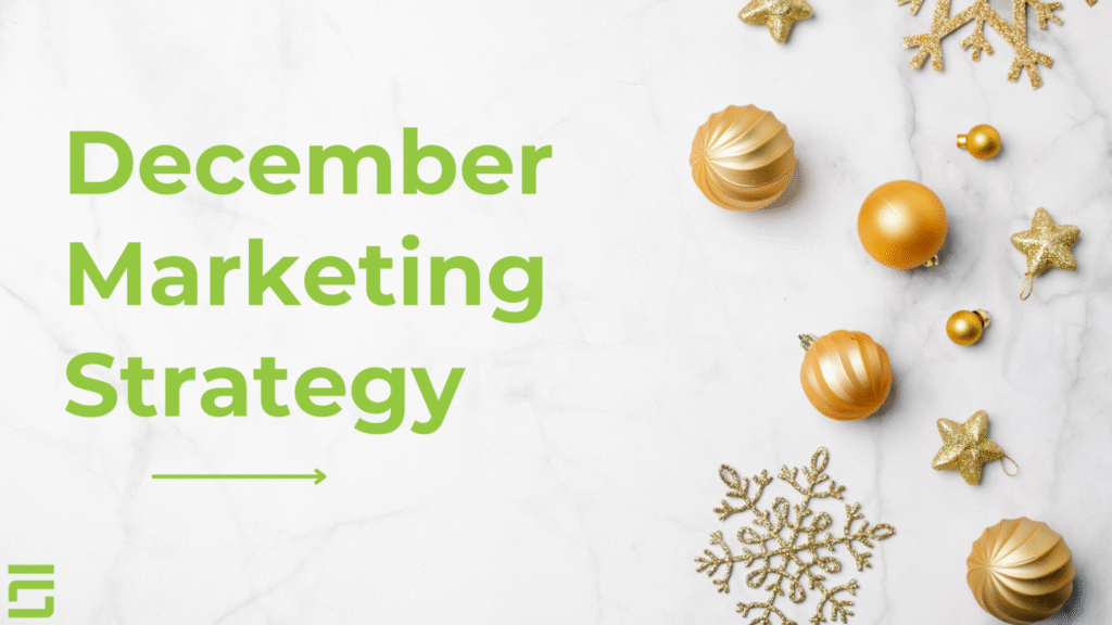 The Rise of Early Holiday Shopping in Canada and What It Means for Your December Marketing Strategy_Moonstone Digital