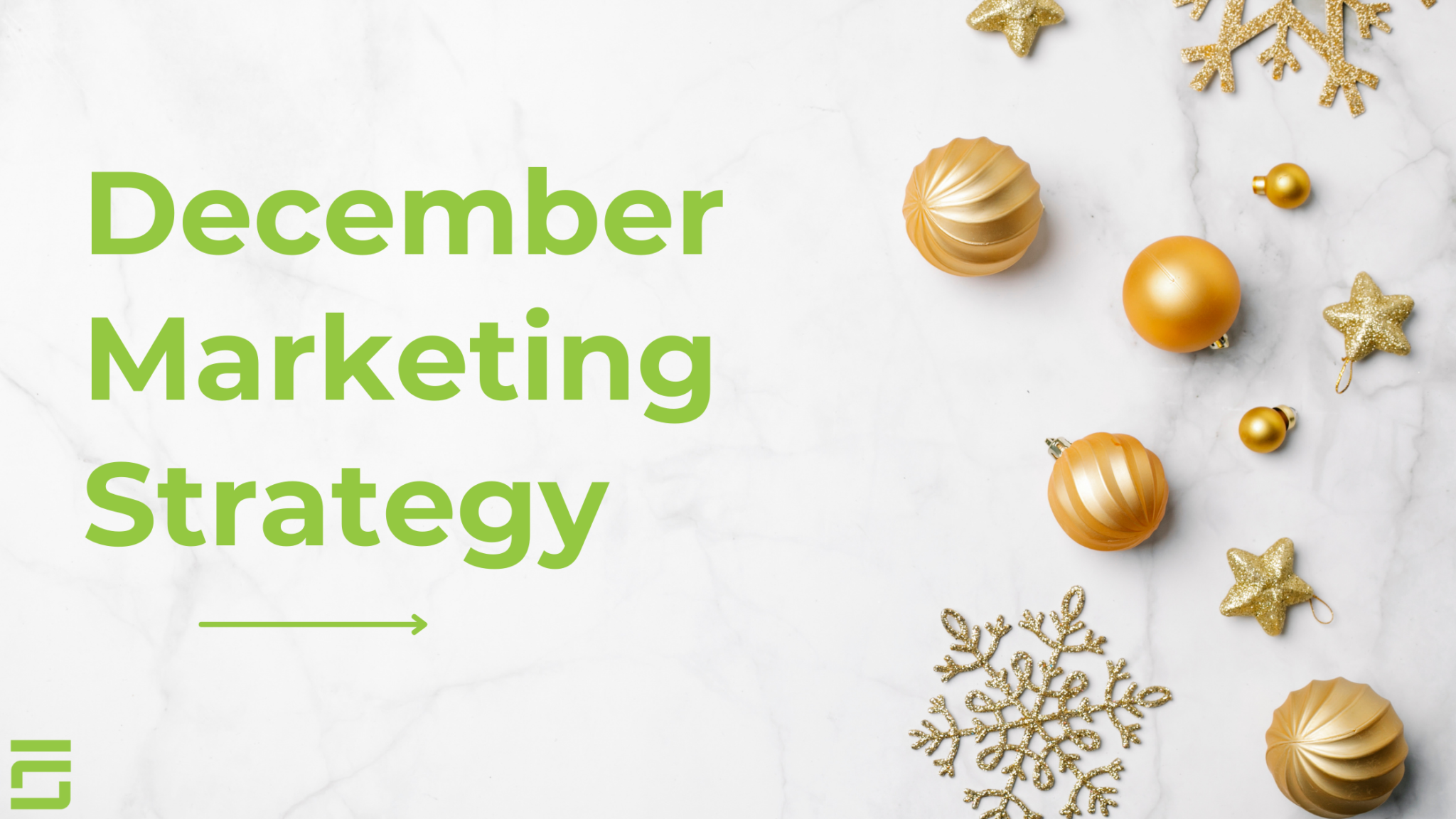 The Rise of Early Holiday Shopping in Canada and What It Means for Your December Marketing Strategy_Moonstone Digital