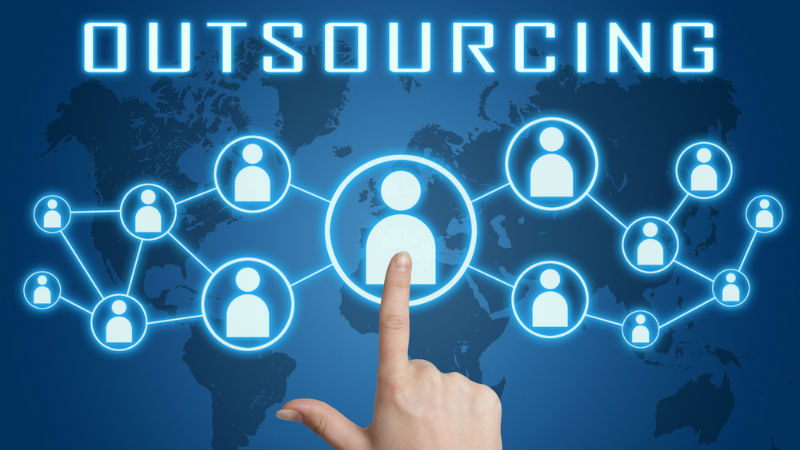 Why Outsourcing Your Marketing Might Be the Smartest Move for Your Business in 2025_Moonstone Digital