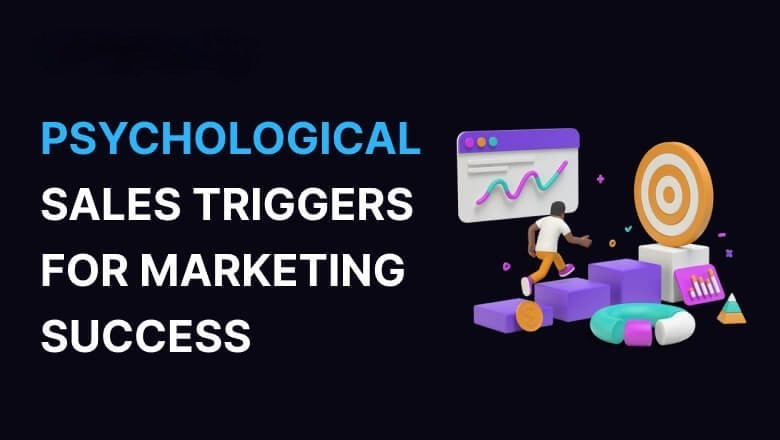 5 Psychological Triggers Brands Use in December to Drive Record Holiday Sales_Moonstone Digital