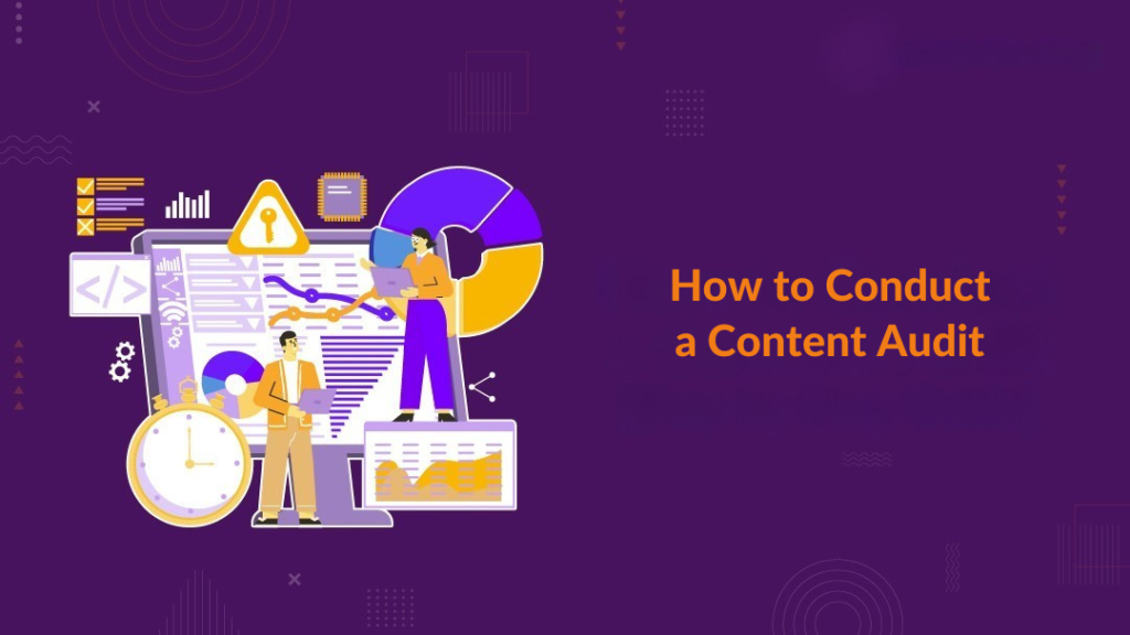 The End-of-Year Content Audit_ What to Keep, Repurpose, or Delete for Maximum Growth_Moonstone Digital