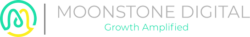 Moonstone Digital Logo
